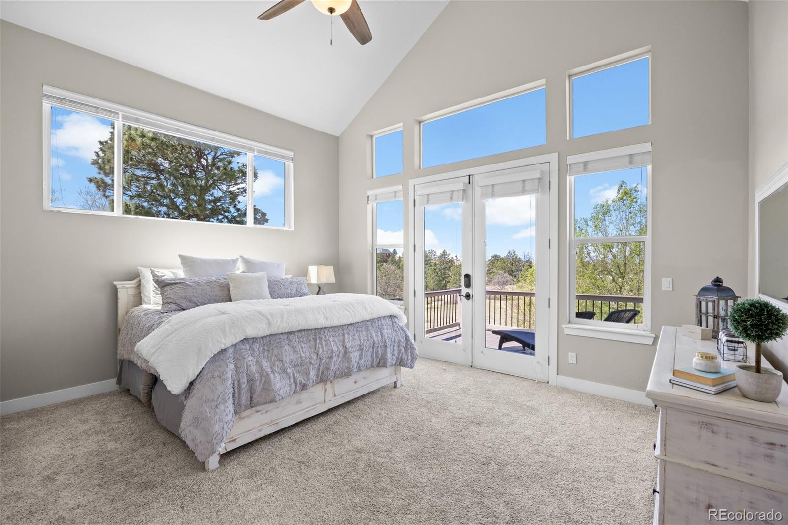 MLS Image #17 for 8439 n pioneer trail road,parker, Colorado