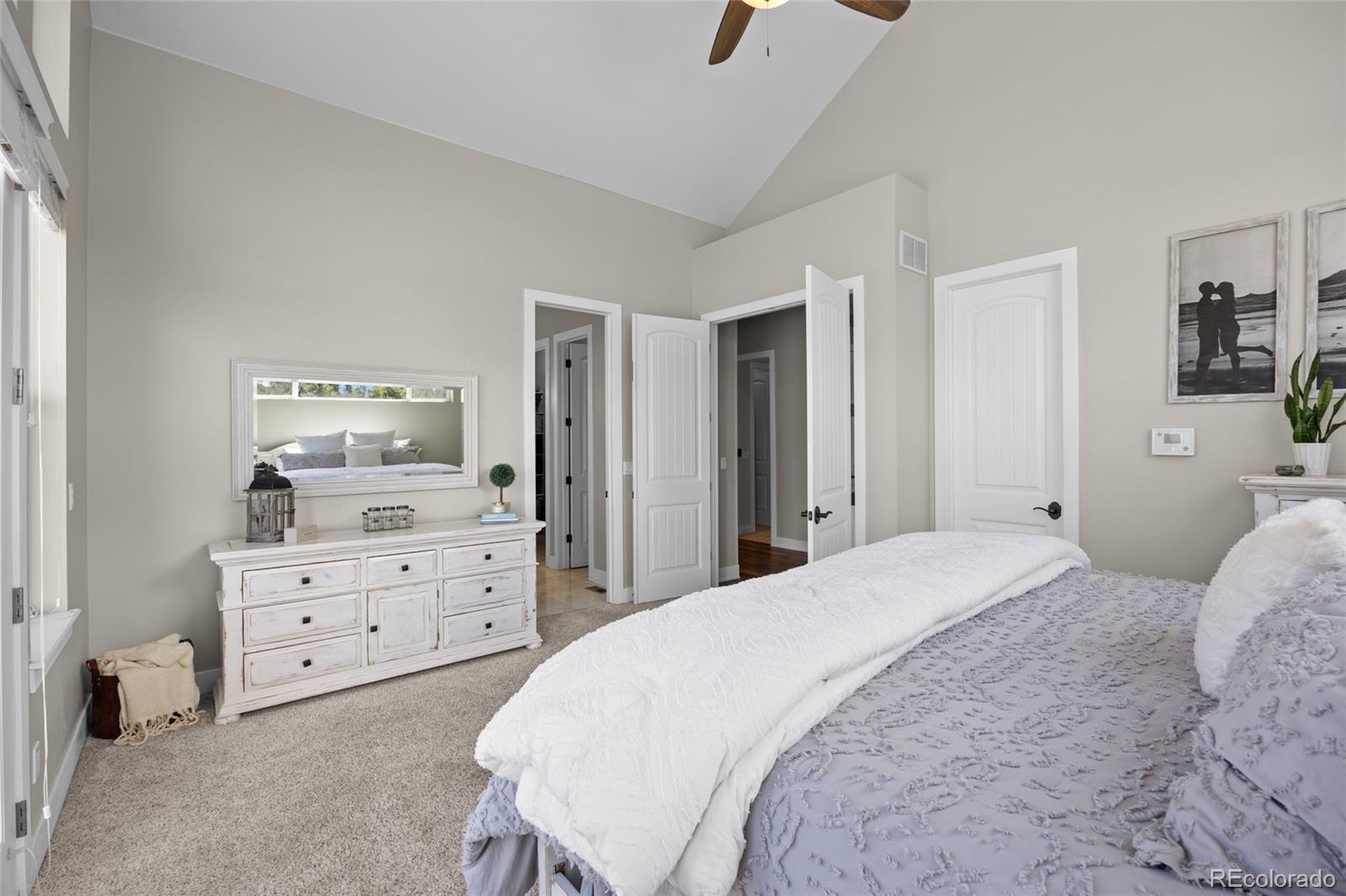 MLS Image #18 for 8439 n pioneer trail road,parker, Colorado