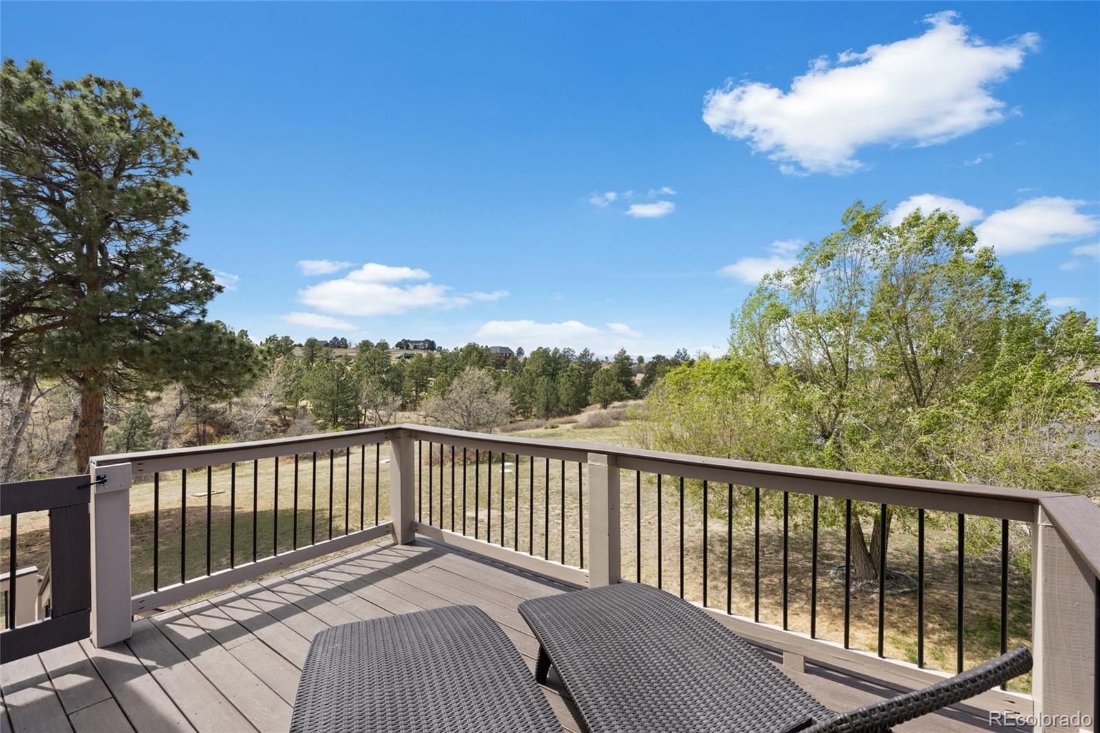 MLS Image #19 for 8439 n pioneer trail road,parker, Colorado