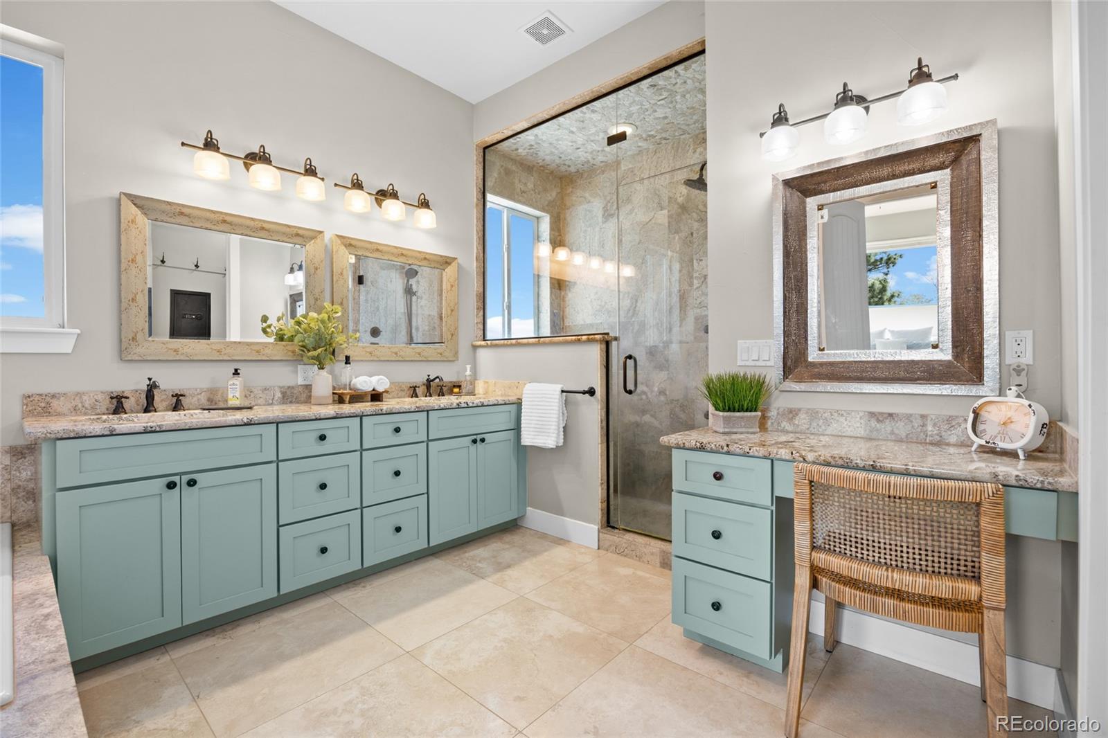 MLS Image #20 for 8439 n pioneer trail road,parker, Colorado