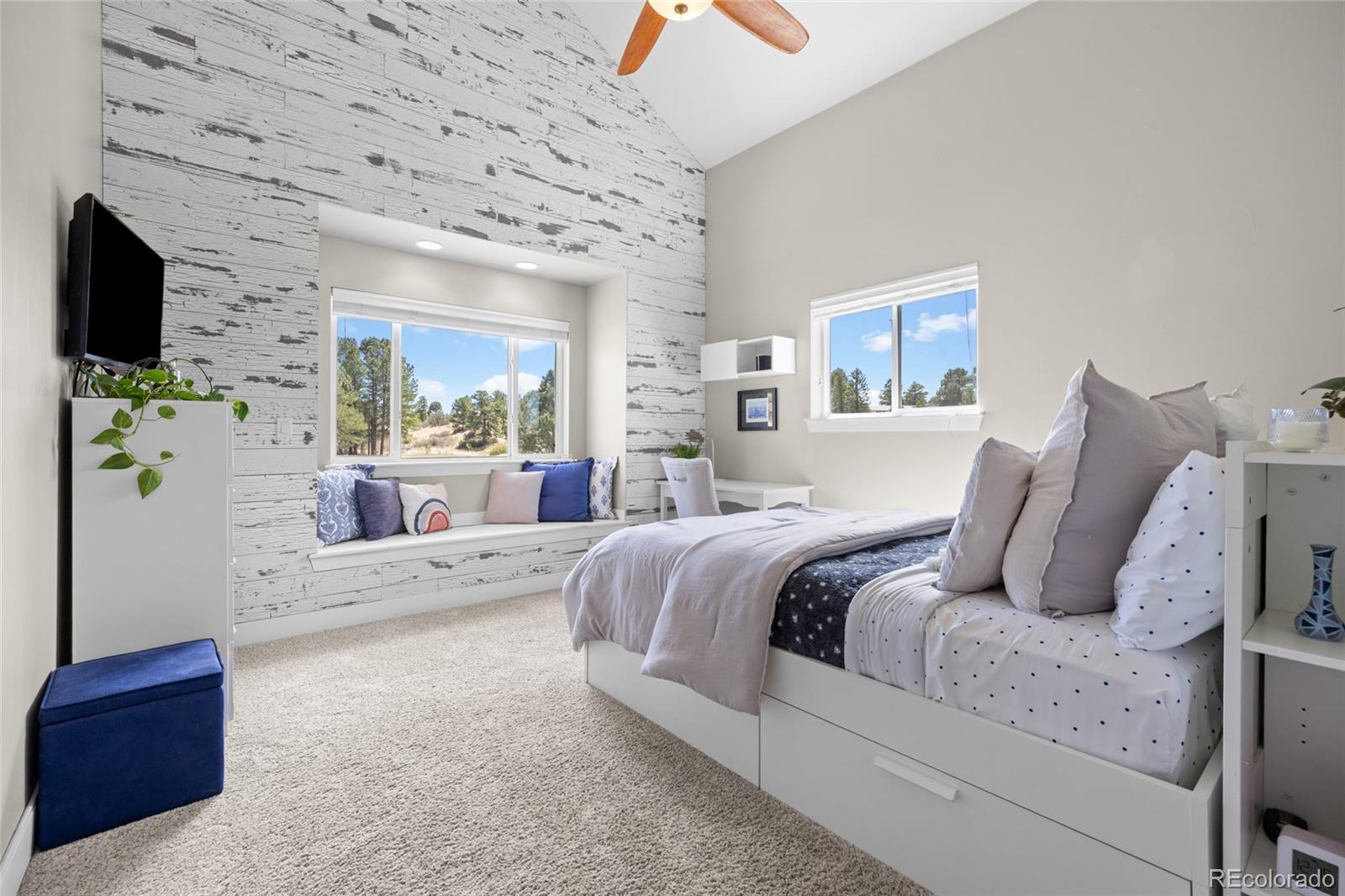 MLS Image #22 for 8439 n pioneer trail road,parker, Colorado