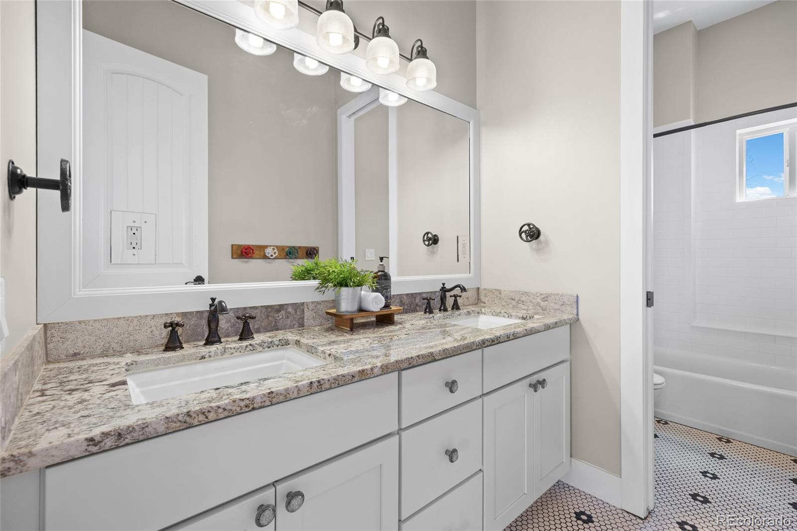 MLS Image #23 for 8439 n pioneer trail road,parker, Colorado