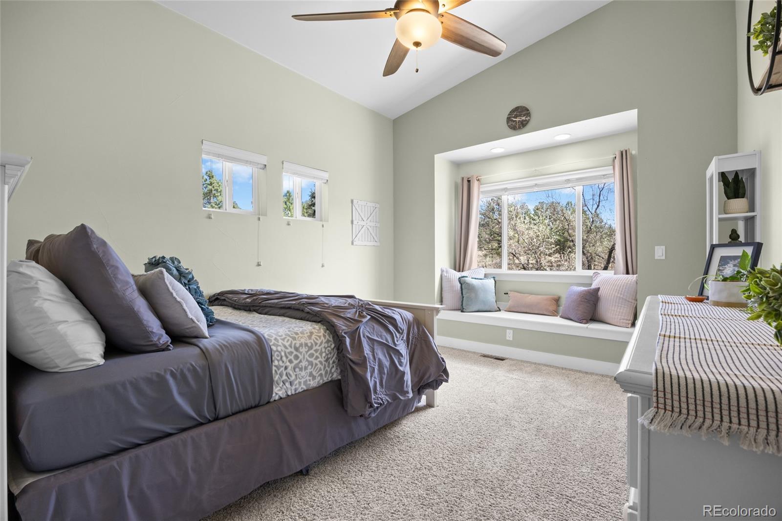 MLS Image #24 for 8439 n pioneer trail road,parker, Colorado