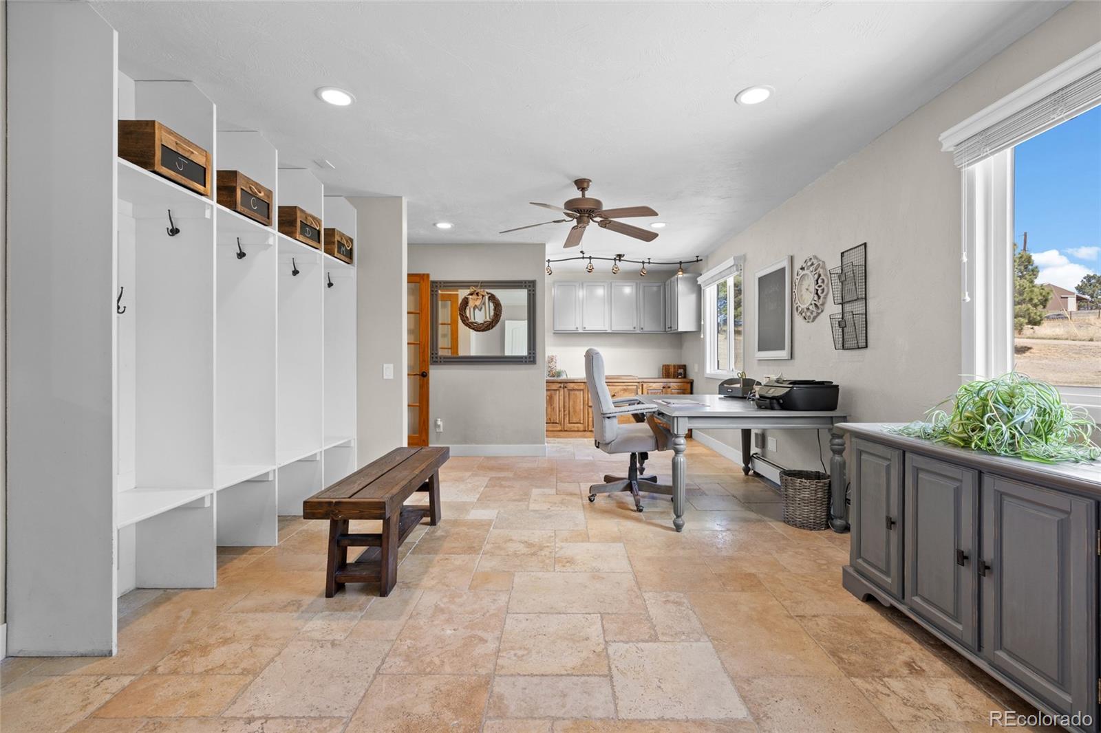 MLS Image #25 for 8439 n pioneer trail road,parker, Colorado
