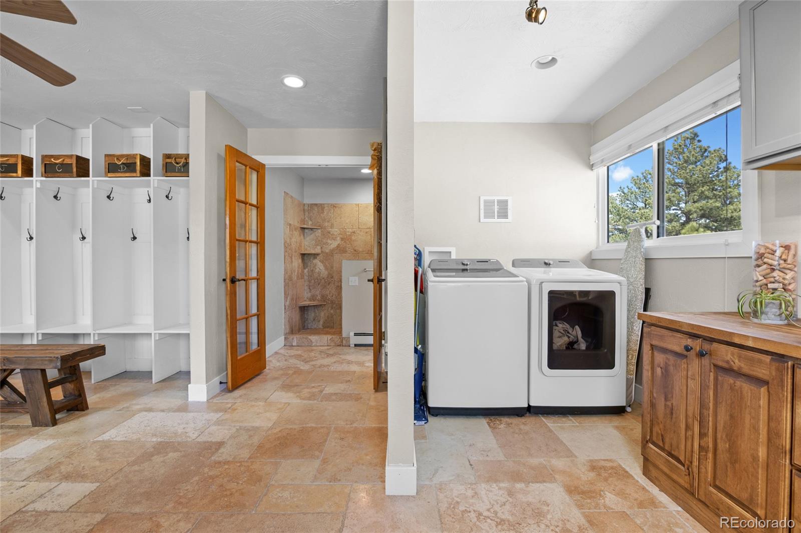 MLS Image #26 for 8439 n pioneer trail road,parker, Colorado