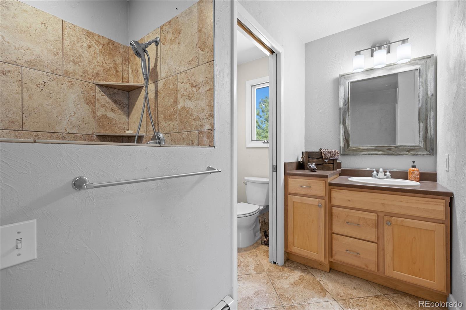 MLS Image #27 for 8439 n pioneer trail road,parker, Colorado