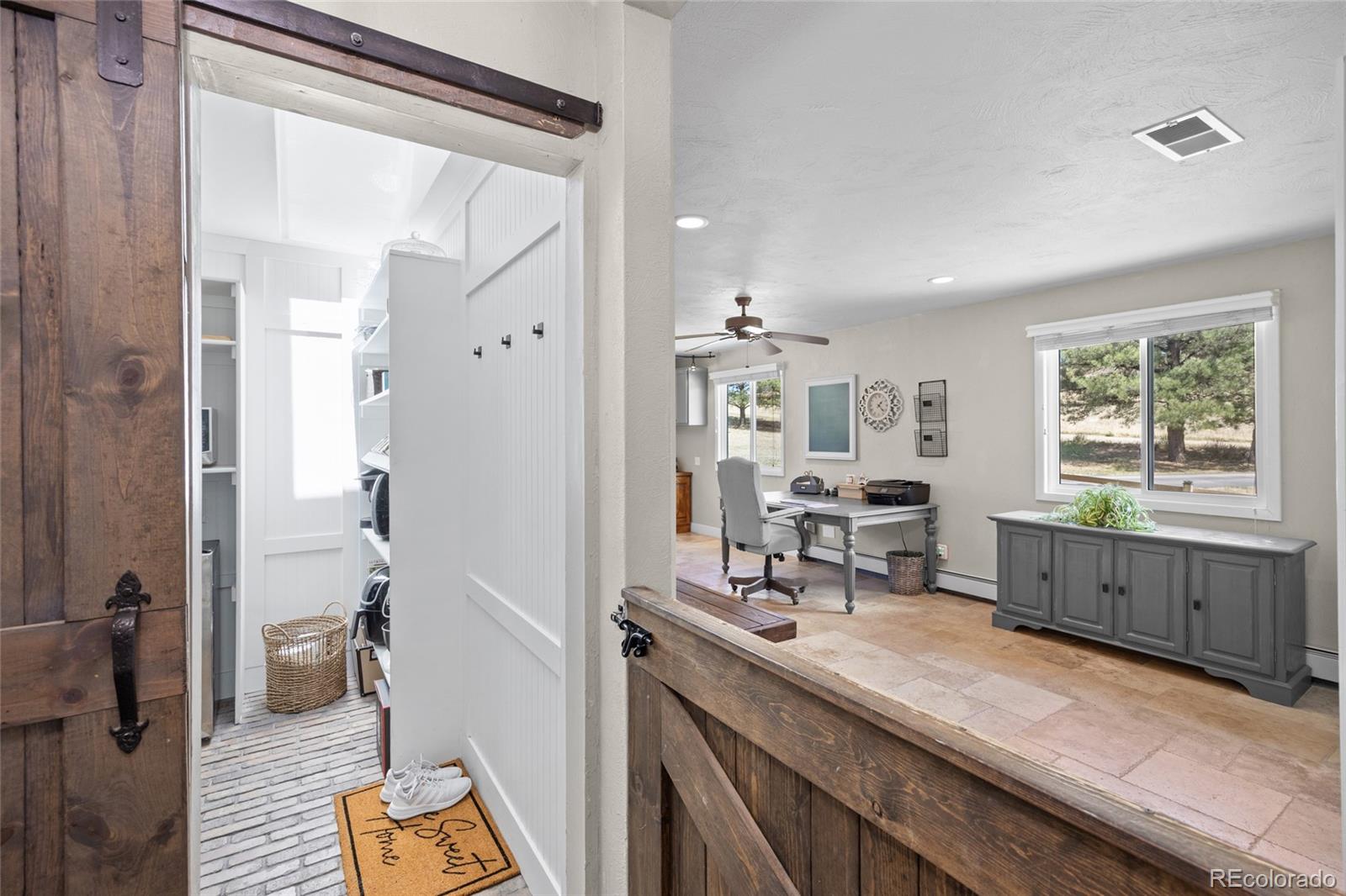 MLS Image #28 for 8439 n pioneer trail road,parker, Colorado
