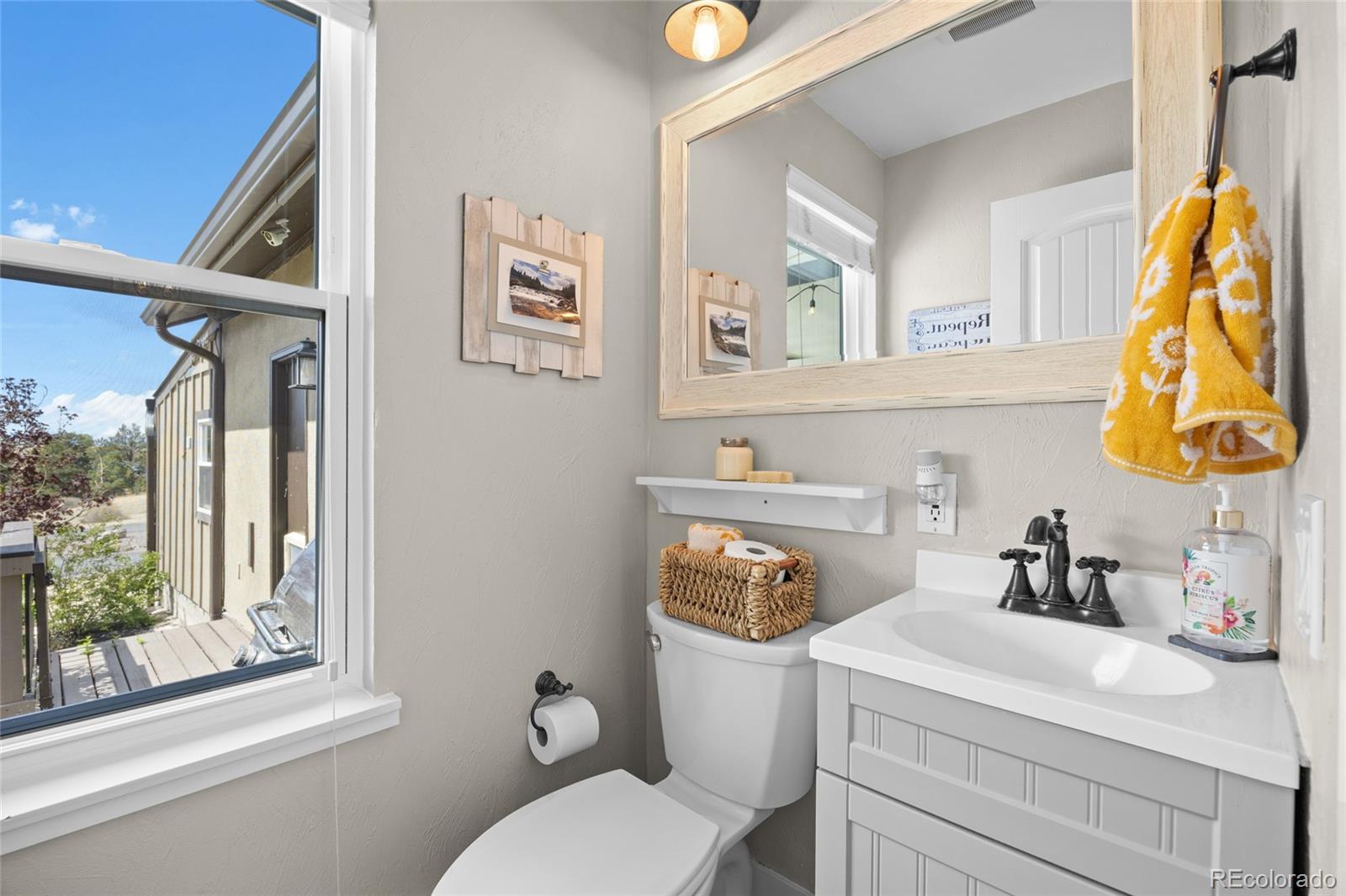 MLS Image #29 for 8439 n pioneer trail road,parker, Colorado