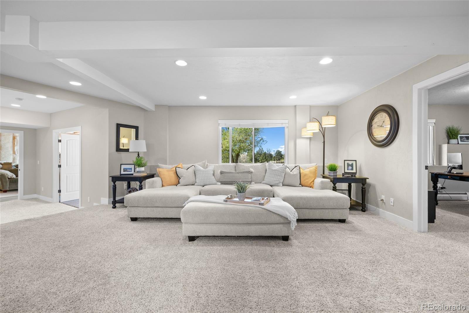 MLS Image #30 for 8439 n pioneer trail road,parker, Colorado