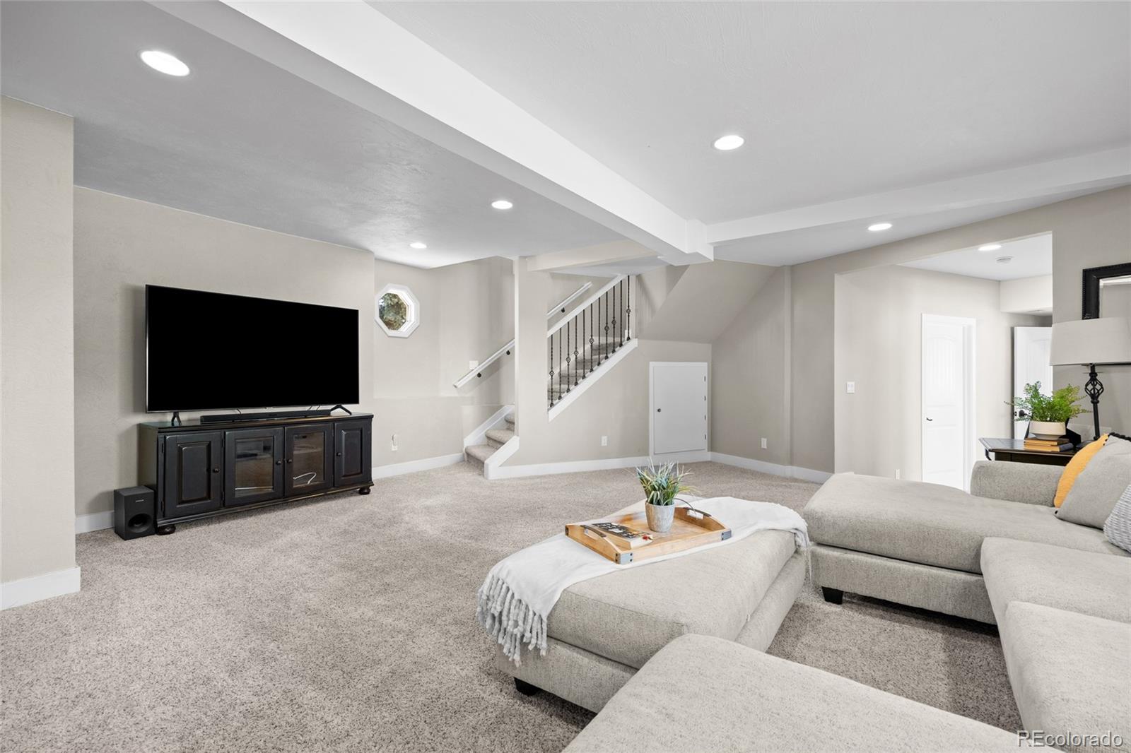 MLS Image #31 for 8439 n pioneer trail road,parker, Colorado
