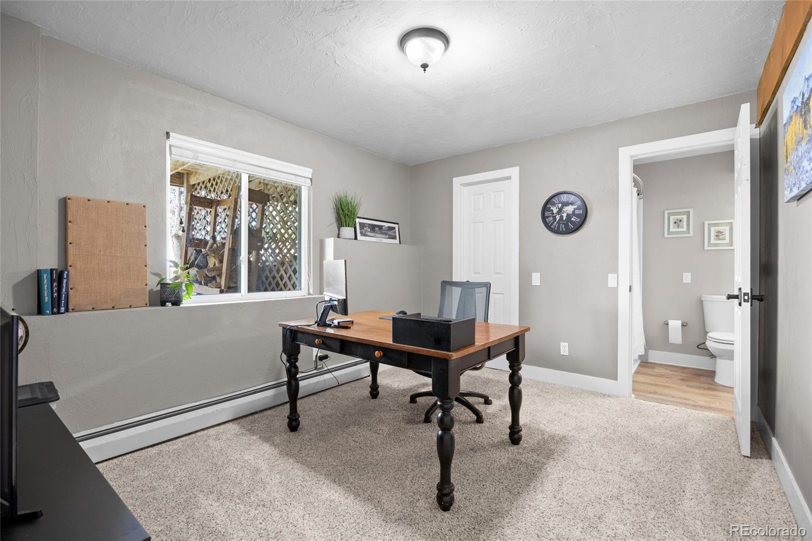 MLS Image #32 for 8439 n pioneer trail road,parker, Colorado