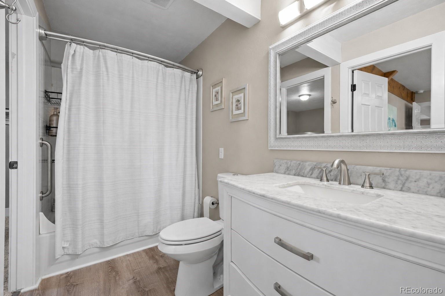 MLS Image #33 for 8439 n pioneer trail road,parker, Colorado
