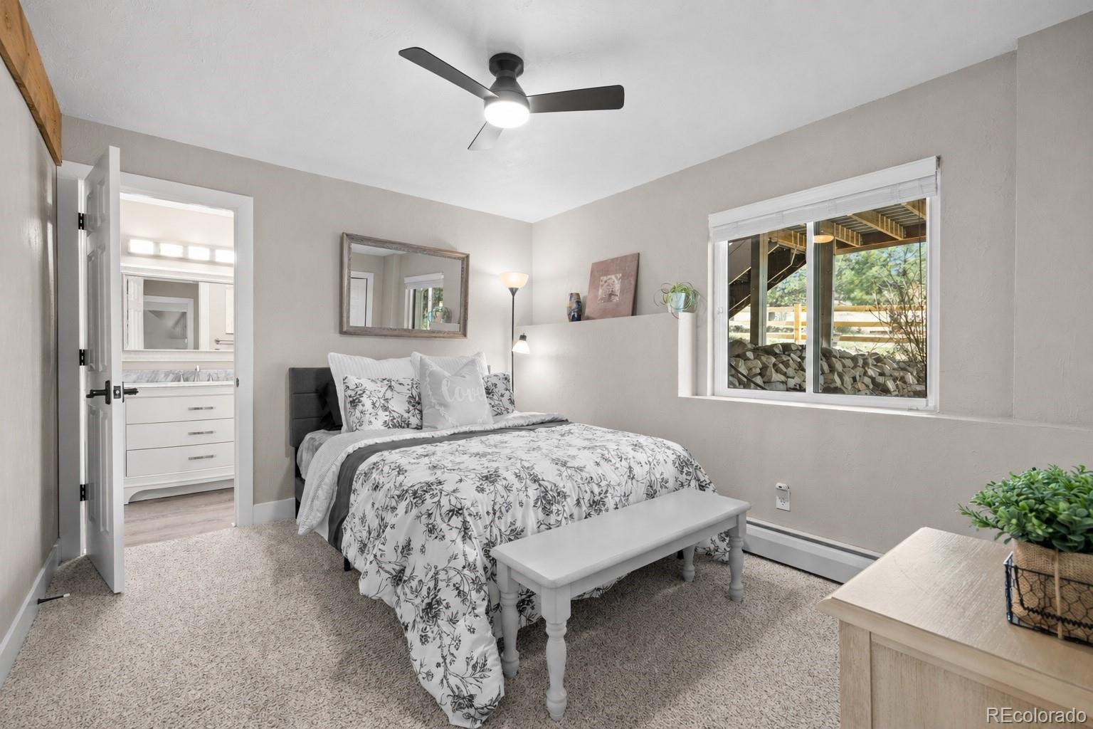 MLS Image #34 for 8439 n pioneer trail road,parker, Colorado