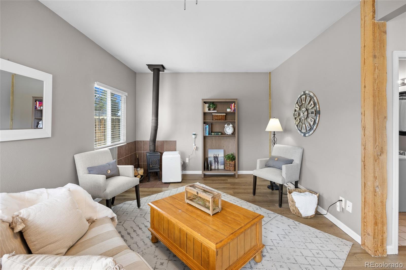 MLS Image #43 for 8439 n pioneer trail road,parker, Colorado