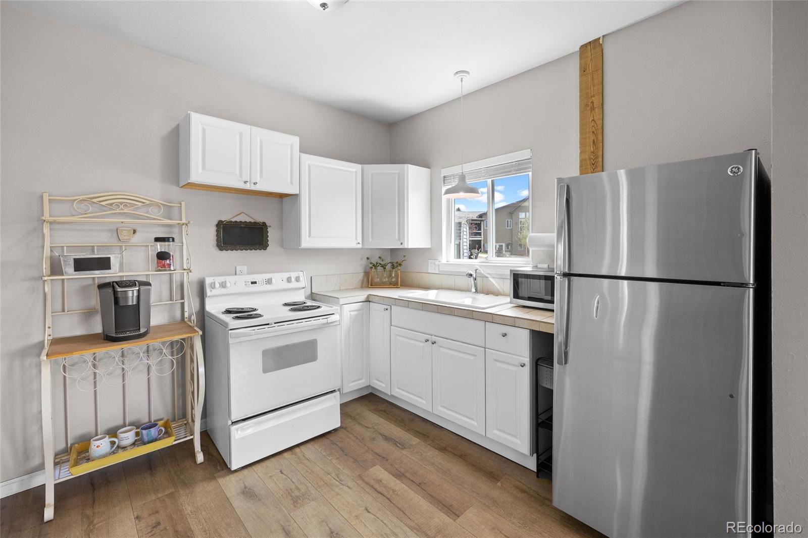MLS Image #44 for 8439 n pioneer trail road,parker, Colorado