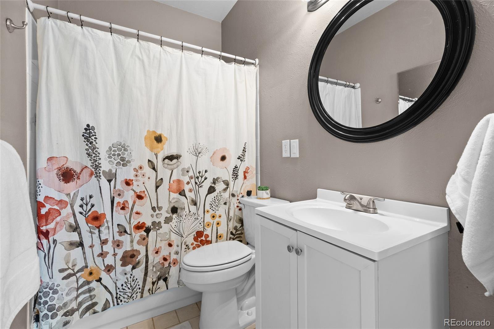 MLS Image #45 for 8439 n pioneer trail road,parker, Colorado
