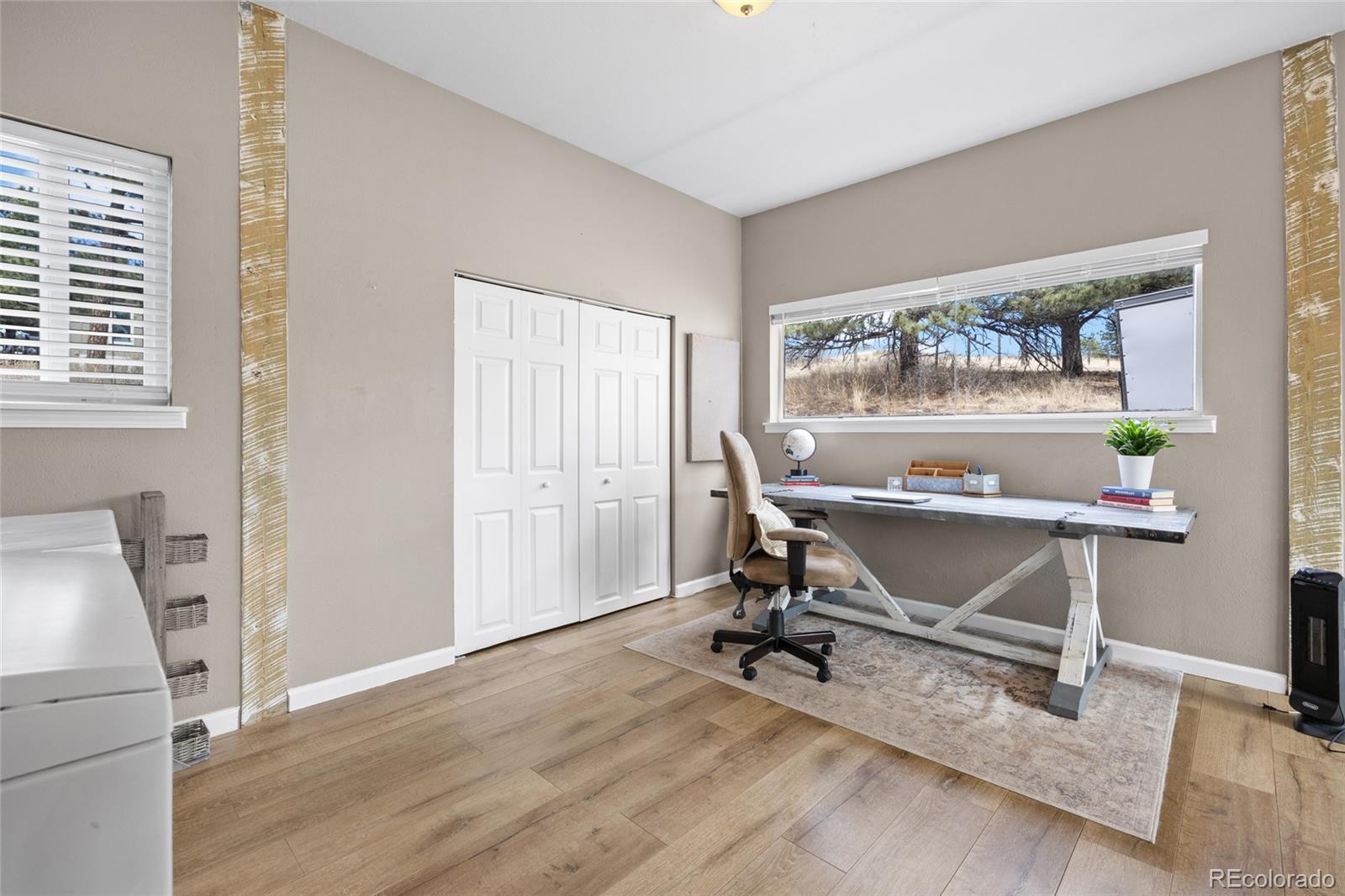MLS Image #46 for 8439 n pioneer trail road,parker, Colorado