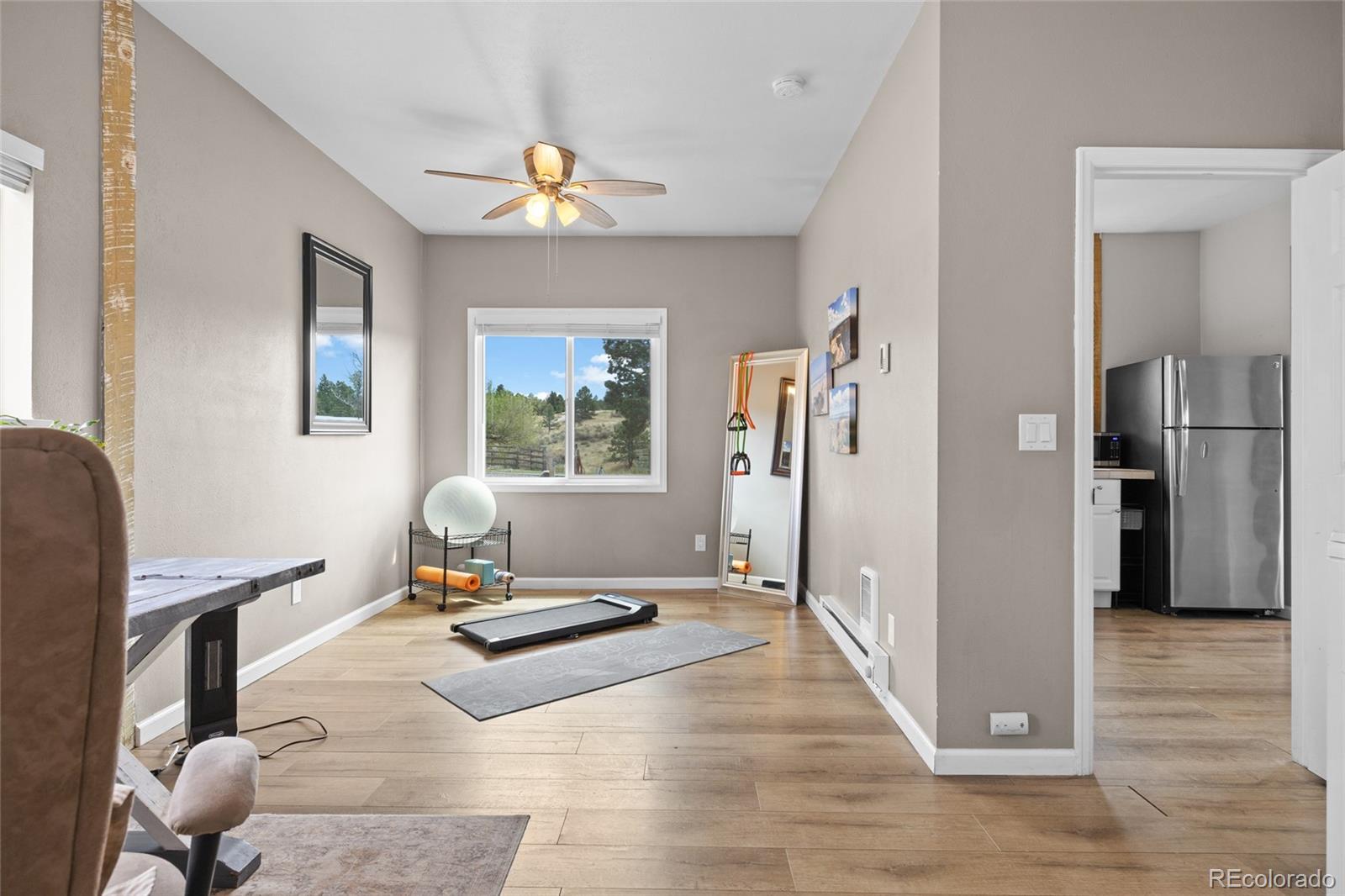 MLS Image #47 for 8439 n pioneer trail road,parker, Colorado