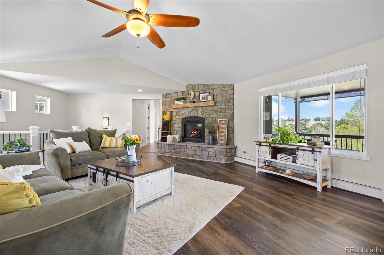 MLS Image #6 for 8439 n pioneer trail road,parker, Colorado