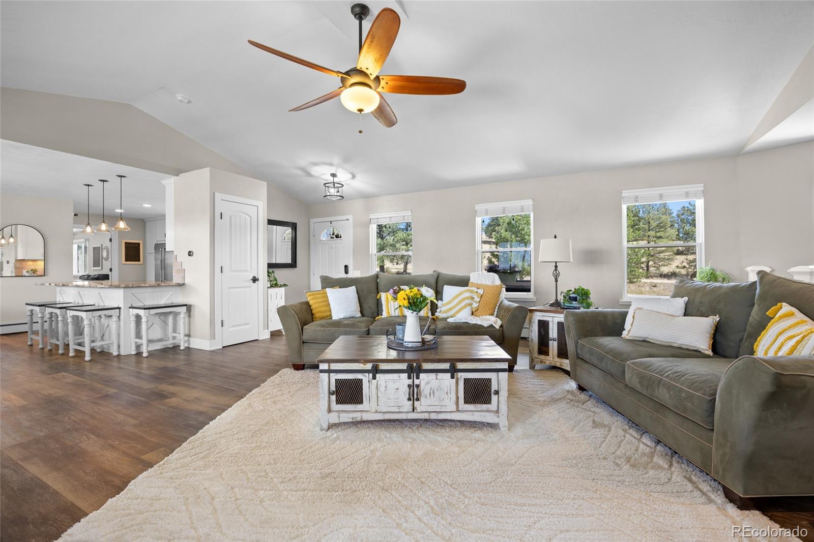 MLS Image #7 for 8439 n pioneer trail road,parker, Colorado