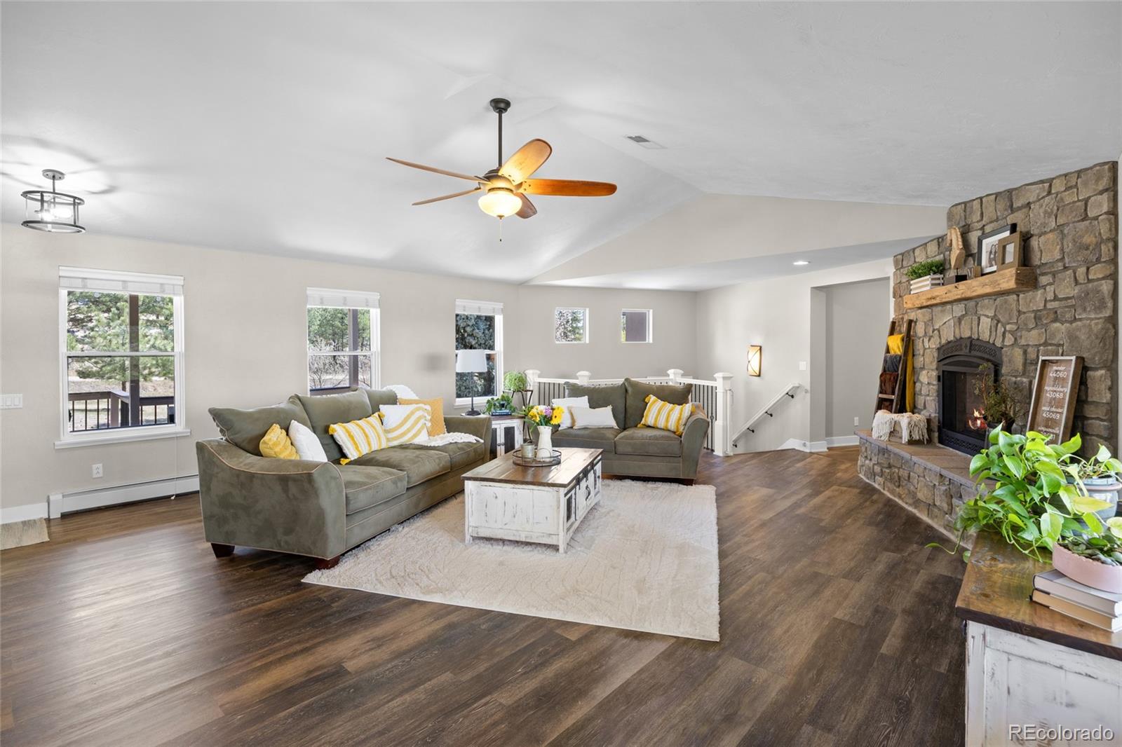 MLS Image #9 for 8439 n pioneer trail road,parker, Colorado