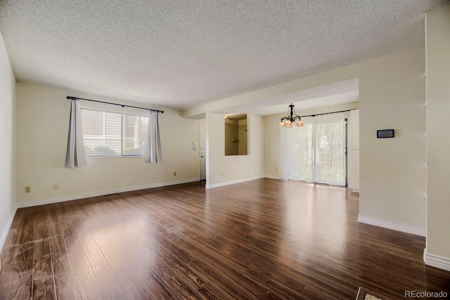 MLS Image #10 for 6720 e mississippi avenue,denver, Colorado