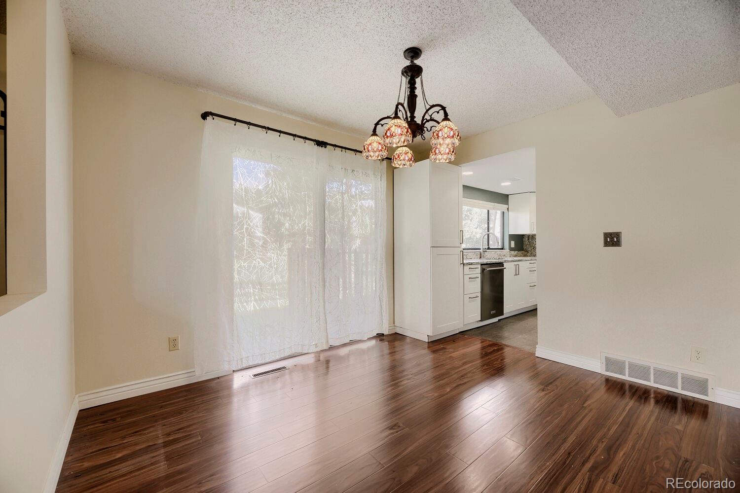 MLS Image #11 for 6720 e mississippi avenue,denver, Colorado