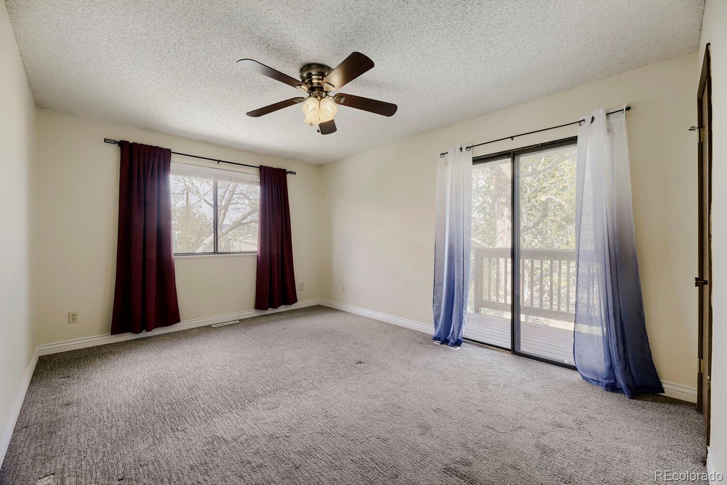 MLS Image #12 for 6720 e mississippi avenue,denver, Colorado