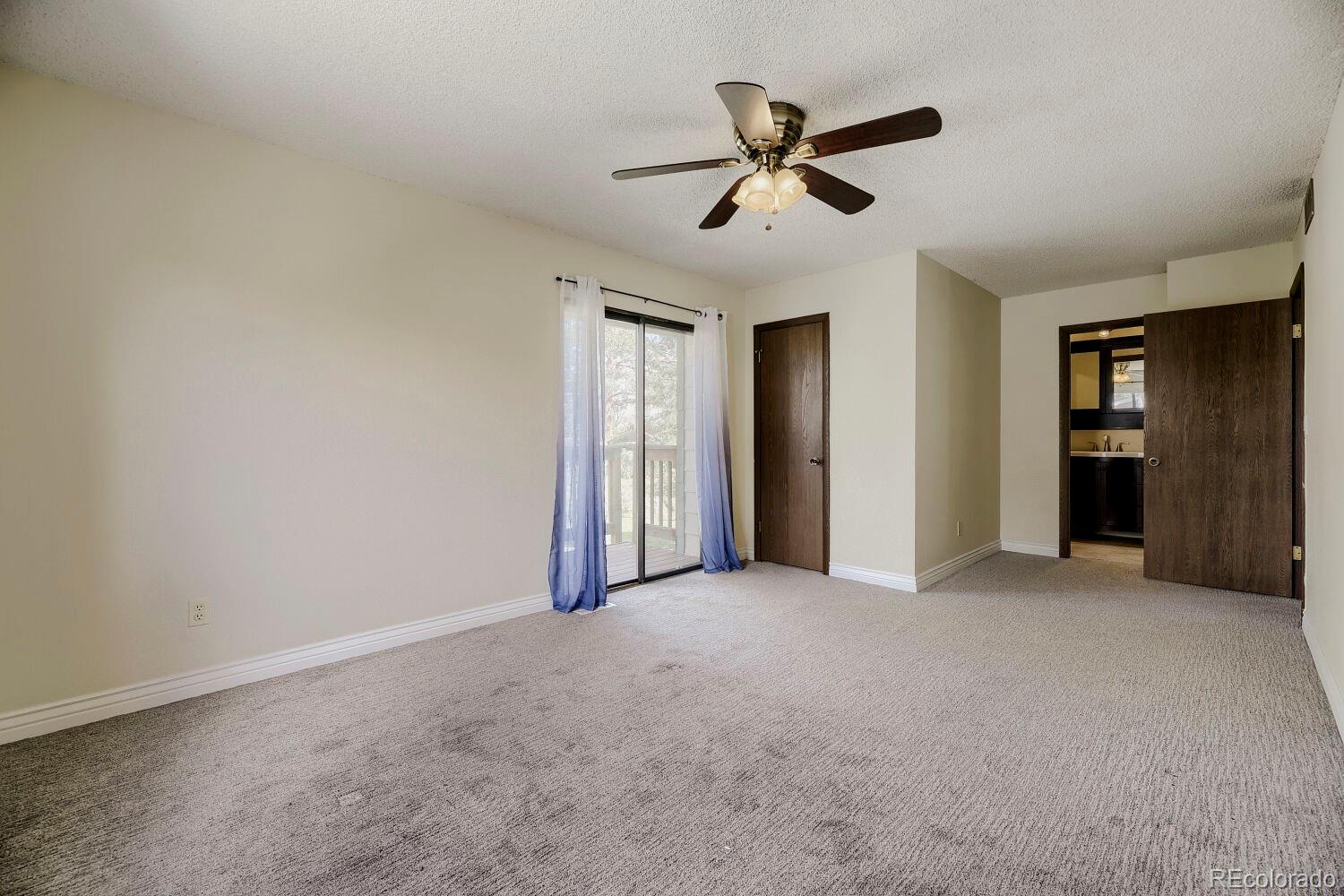 MLS Image #13 for 6720 e mississippi avenue,denver, Colorado