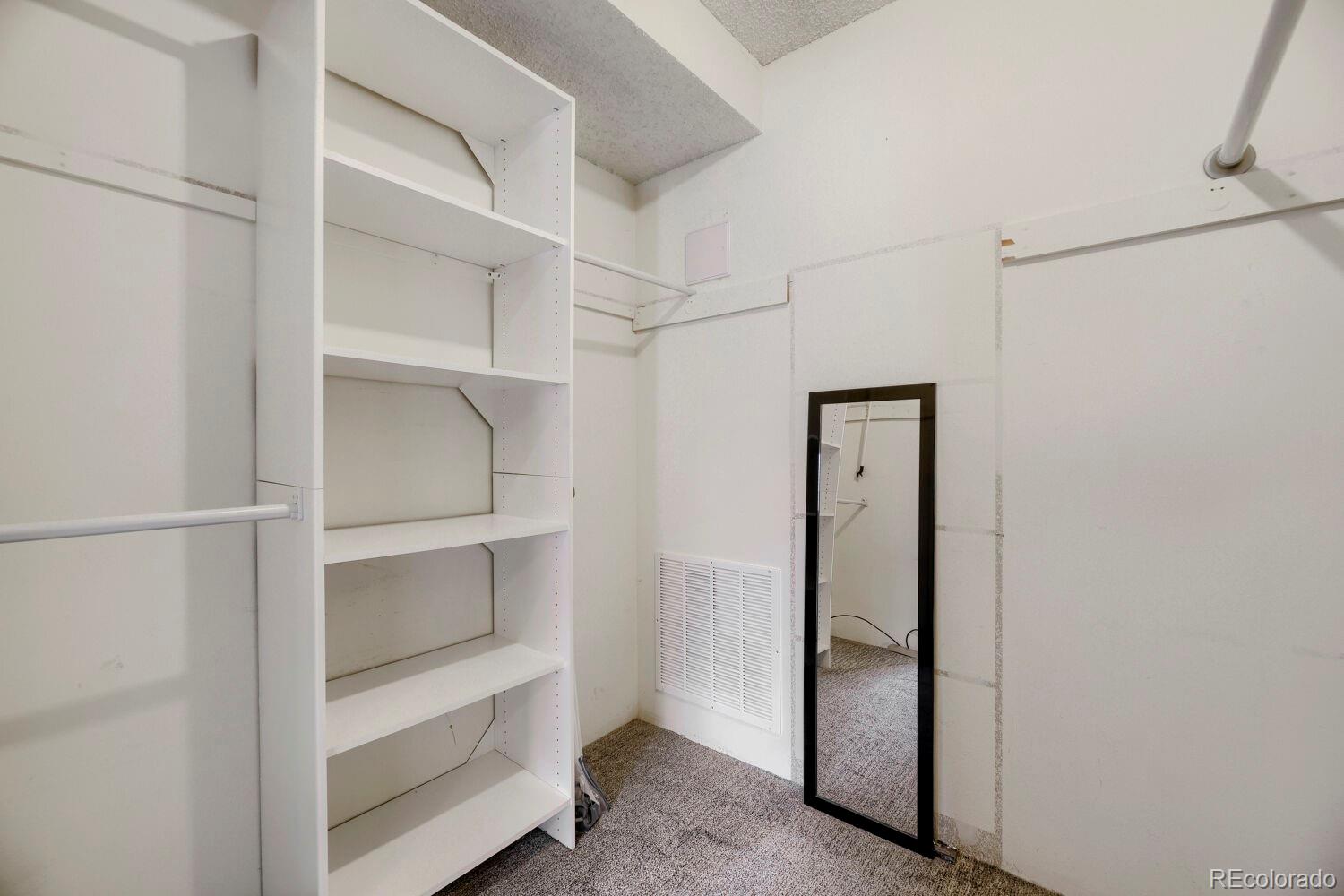 MLS Image #14 for 6720 e mississippi avenue,denver, Colorado