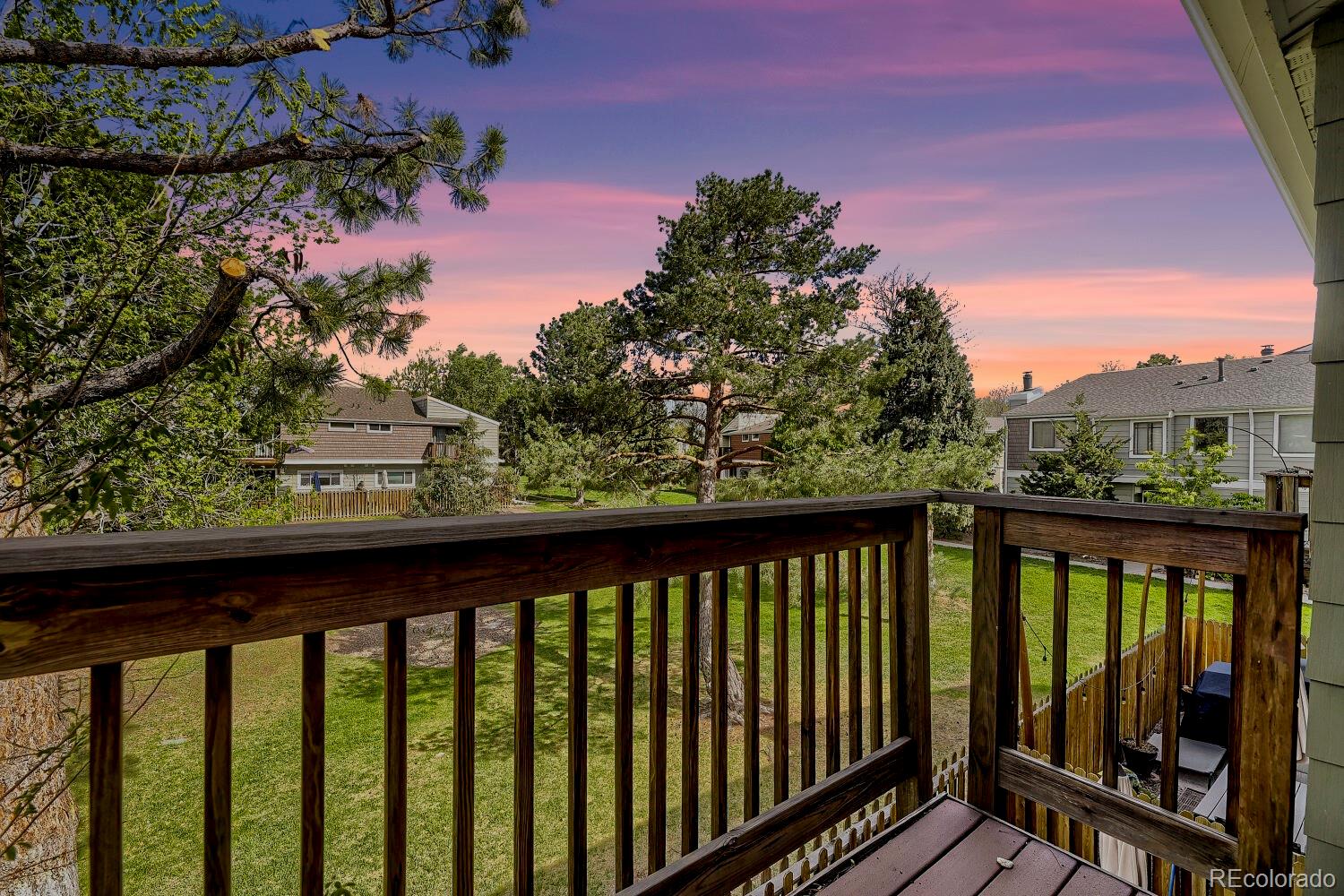 MLS Image #15 for 6720 e mississippi avenue,denver, Colorado