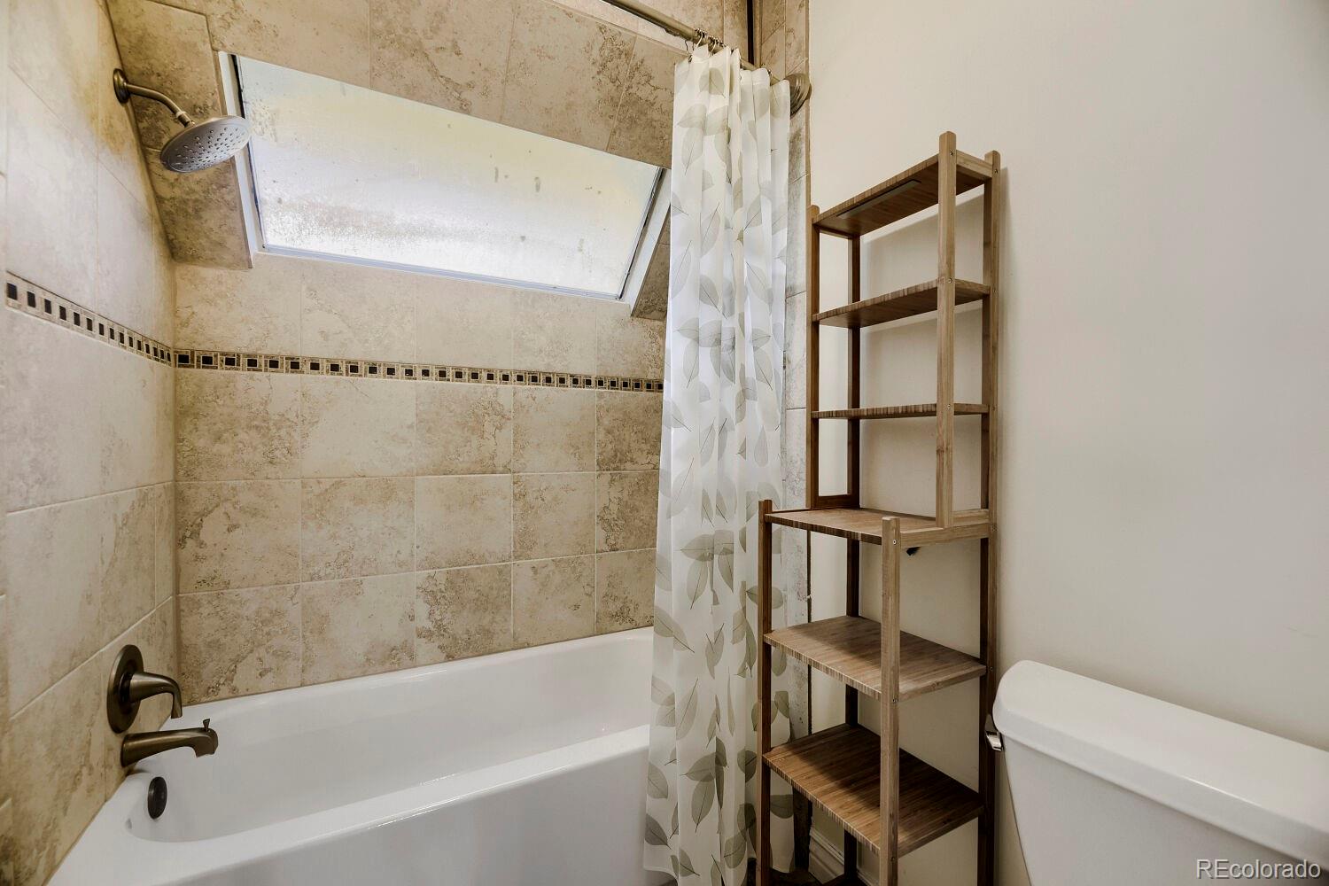 MLS Image #16 for 6720 e mississippi avenue,denver, Colorado