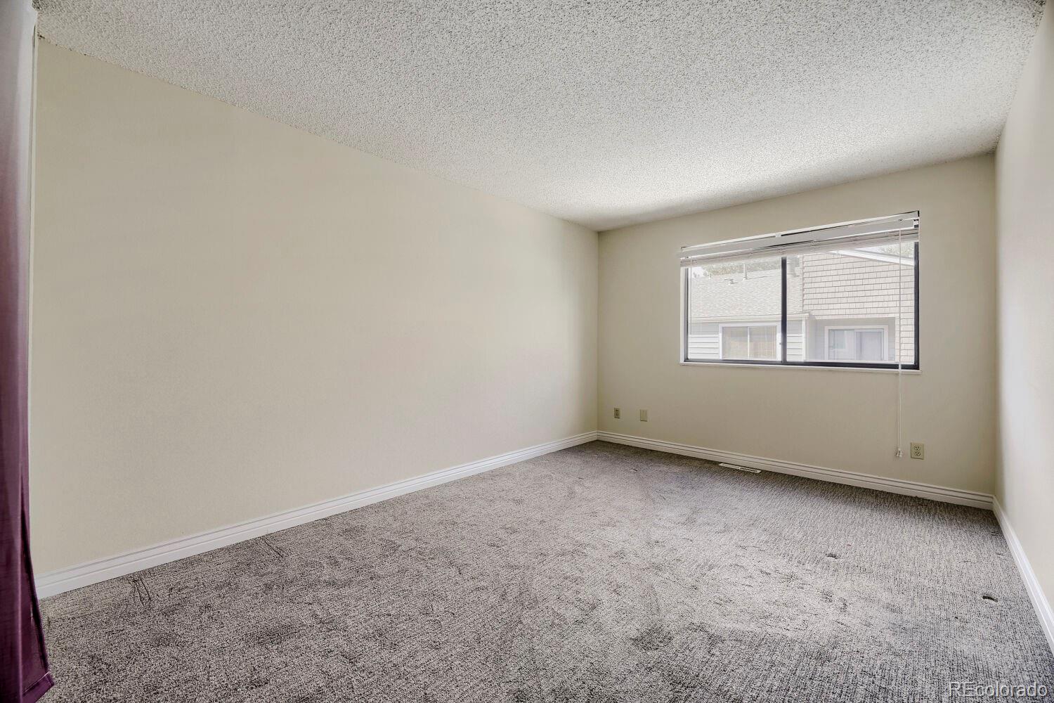 MLS Image #18 for 6720 e mississippi avenue,denver, Colorado