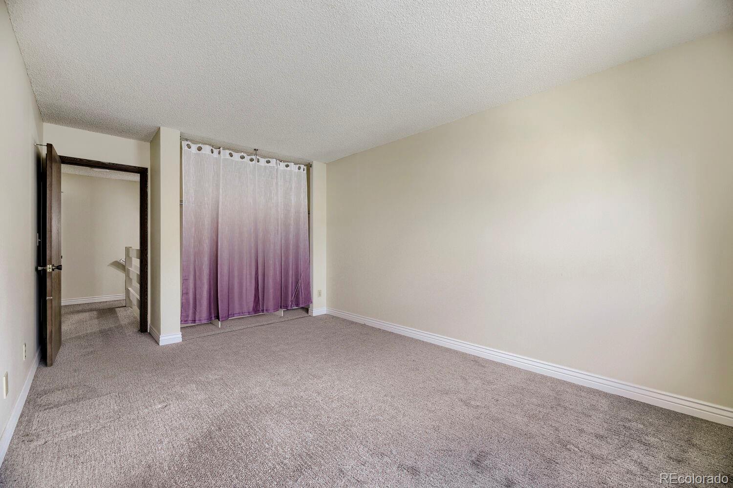 MLS Image #19 for 6720 e mississippi avenue,denver, Colorado