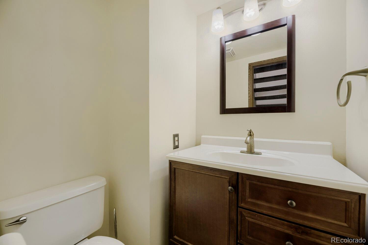 MLS Image #20 for 6720 e mississippi avenue,denver, Colorado