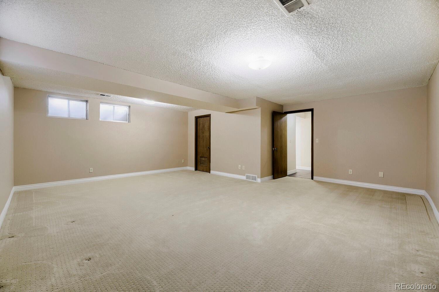 MLS Image #21 for 6720 e mississippi avenue,denver, Colorado
