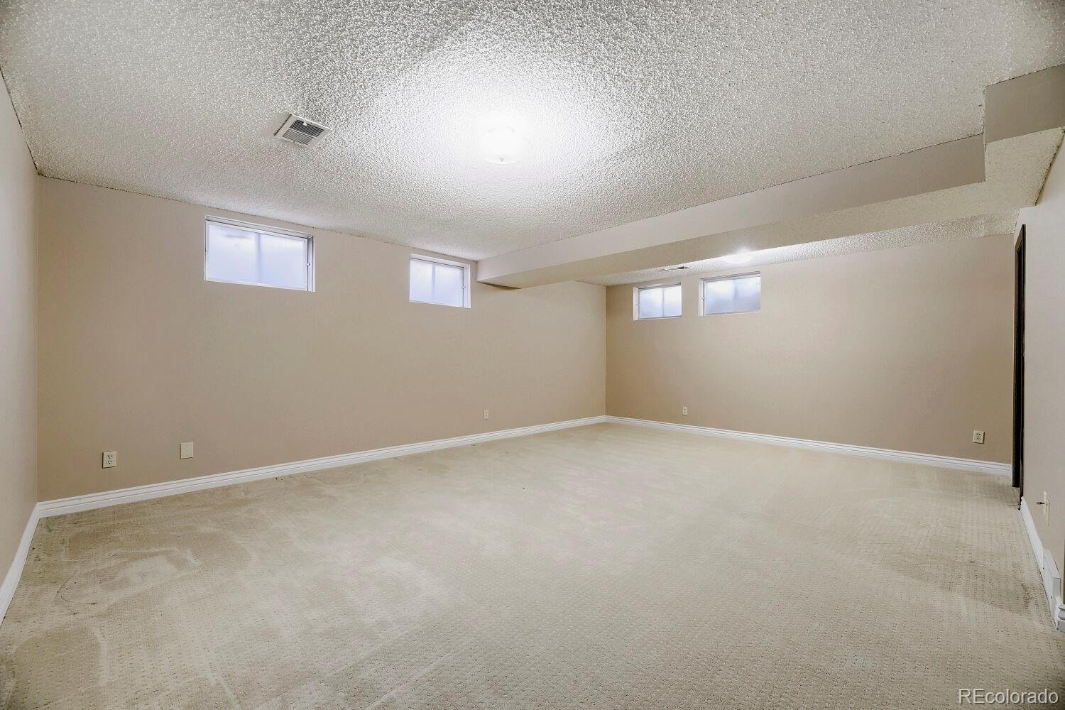 MLS Image #22 for 6720 e mississippi avenue,denver, Colorado