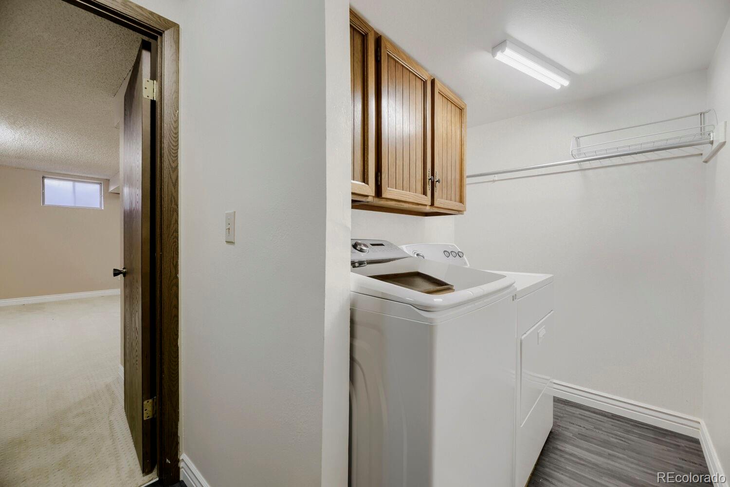 MLS Image #23 for 6720 e mississippi avenue,denver, Colorado