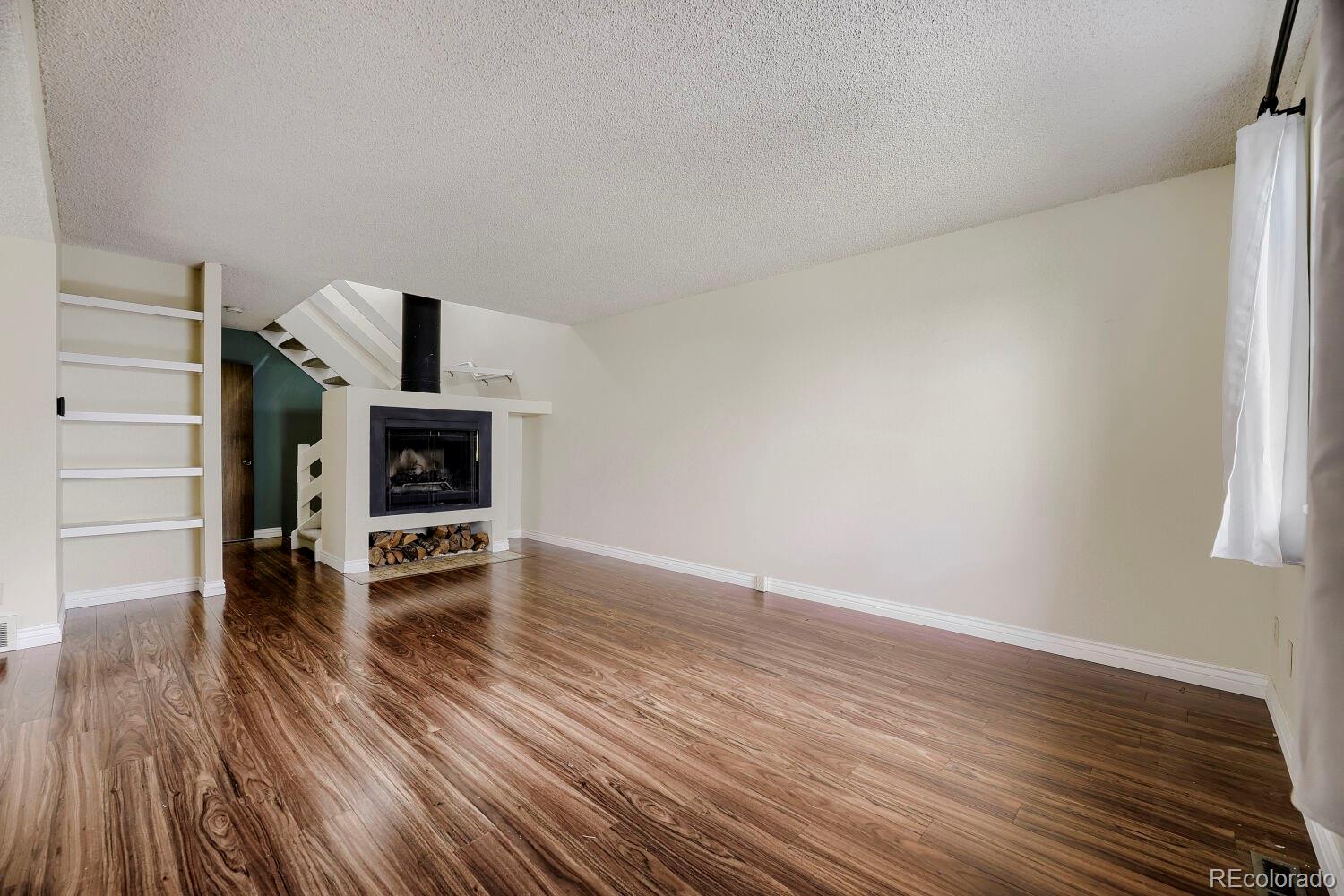 MLS Image #5 for 6720 e mississippi avenue,denver, Colorado