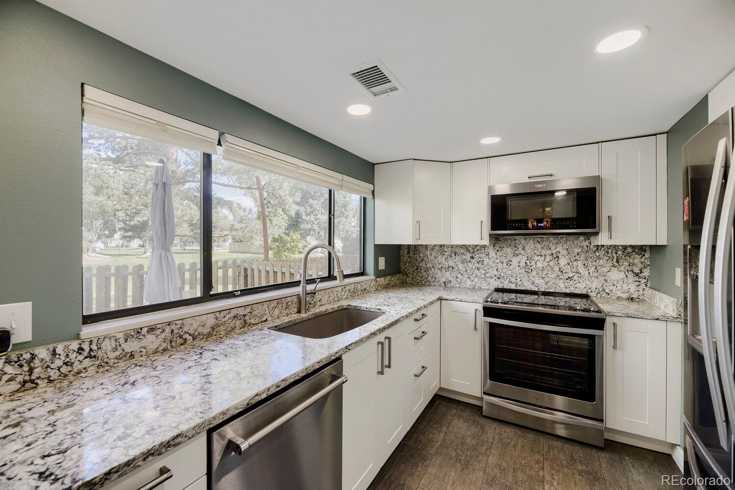 MLS Image #8 for 6720 e mississippi avenue,denver, Colorado
