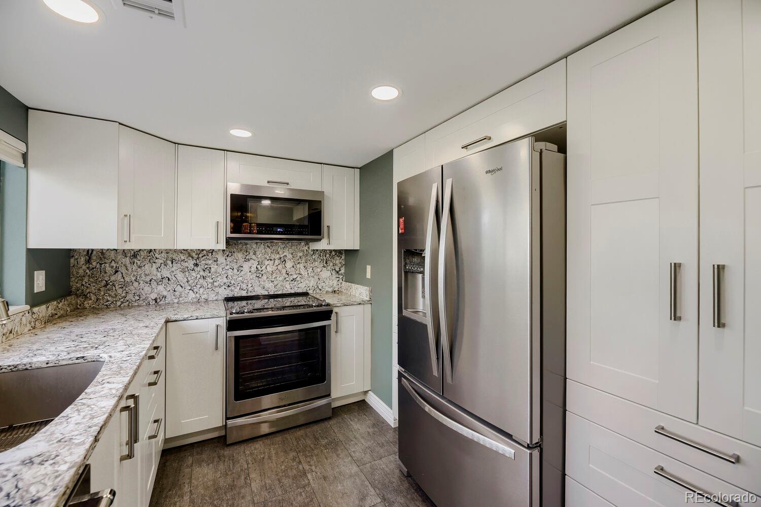 MLS Image #9 for 6720 e mississippi avenue,denver, Colorado