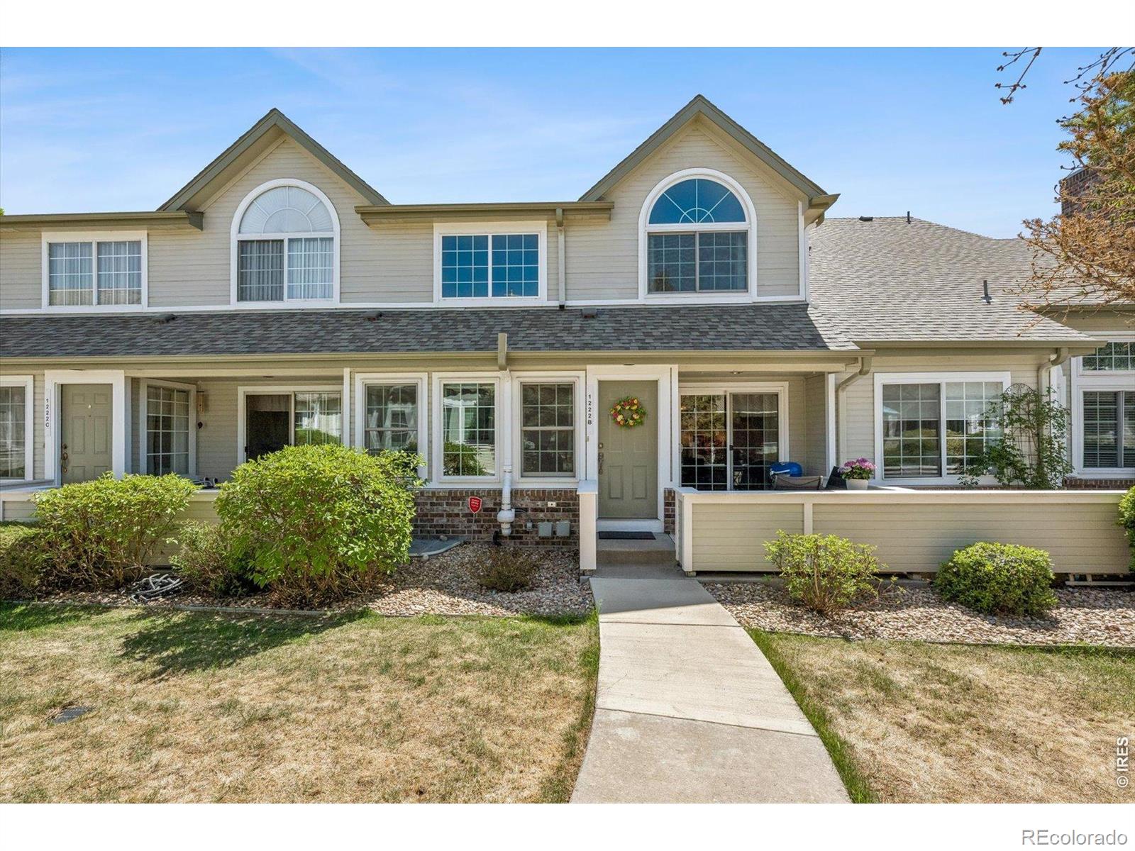 MLS Image #0 for 1222 e 130th avenue,thornton, Colorado