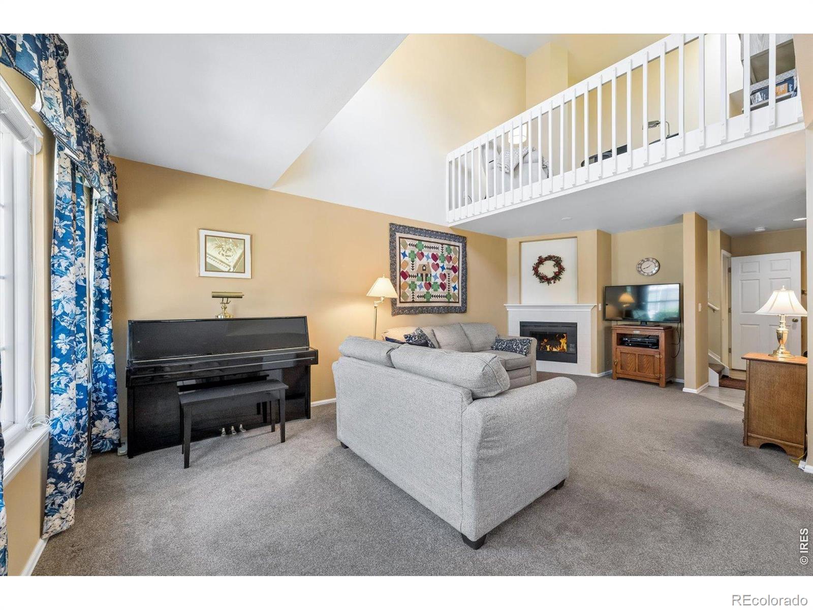 MLS Image #1 for 1222 e 130th avenue,thornton, Colorado