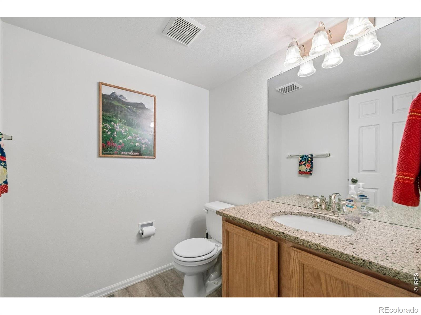 MLS Image #10 for 1222 e 130th avenue,thornton, Colorado