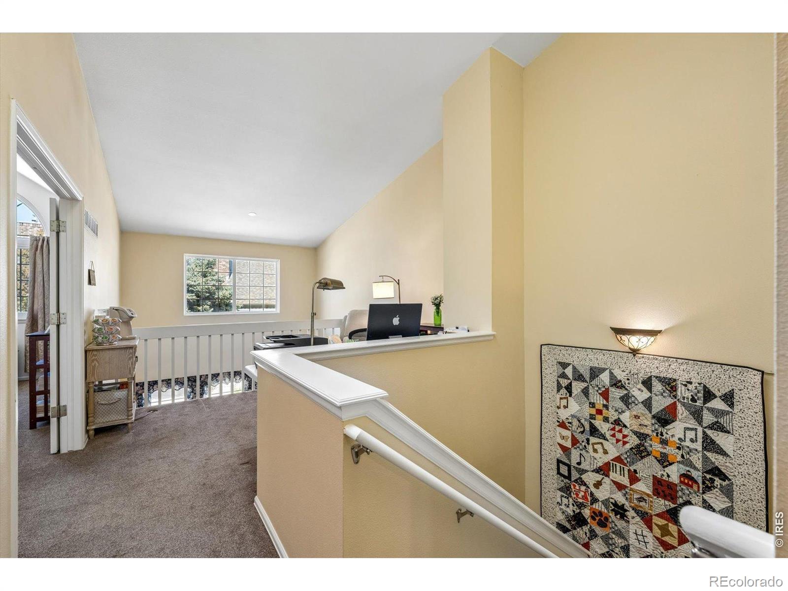 MLS Image #11 for 1222 e 130th avenue,thornton, Colorado