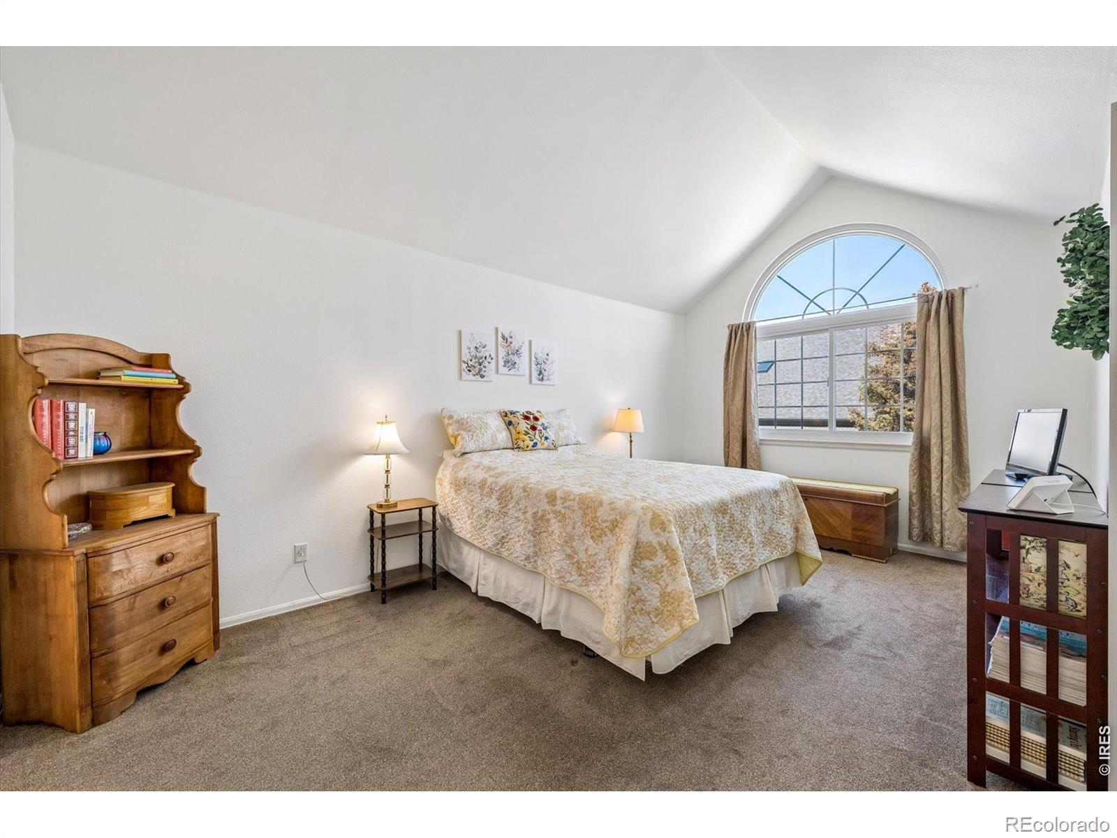 MLS Image #12 for 1222 e 130th avenue,thornton, Colorado