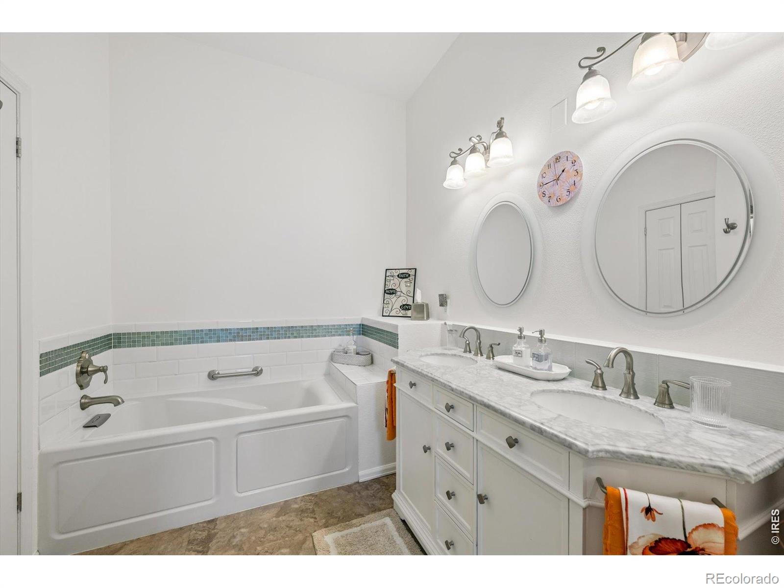 MLS Image #13 for 1222 e 130th avenue,thornton, Colorado