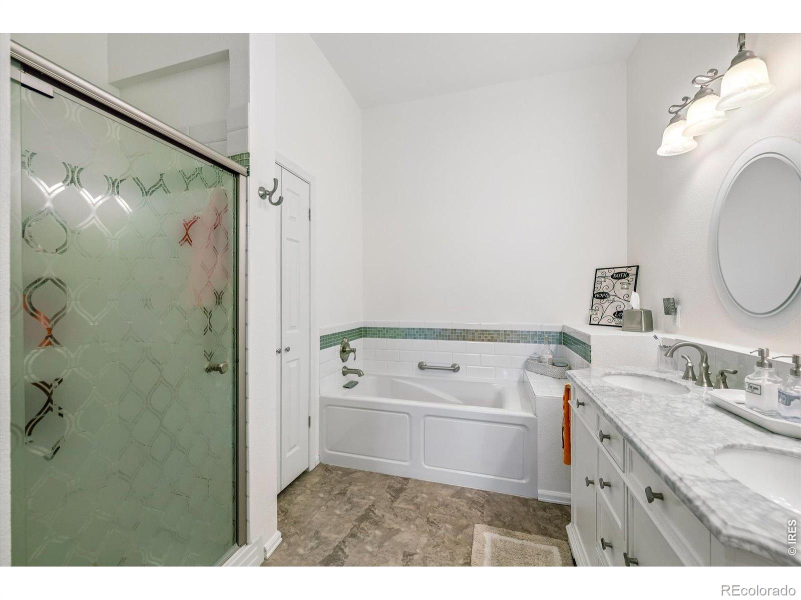MLS Image #14 for 1222 e 130th avenue,thornton, Colorado