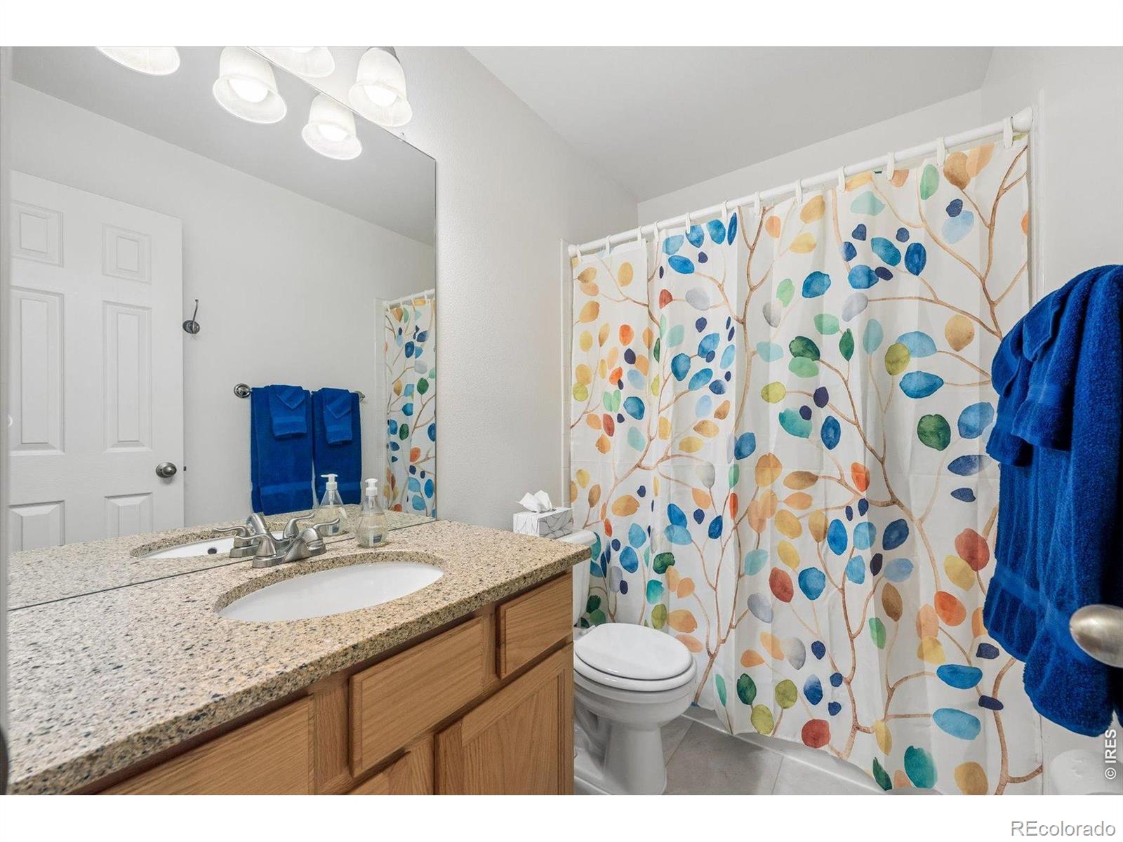 MLS Image #15 for 1222 e 130th avenue,thornton, Colorado