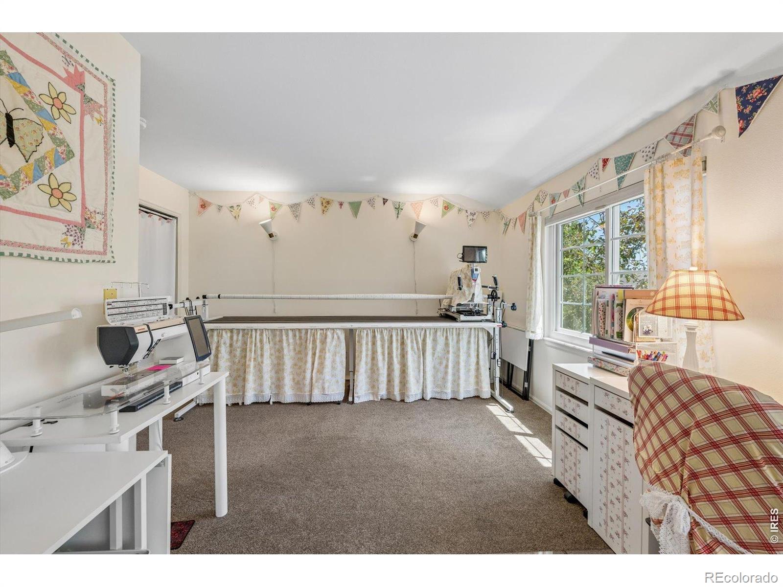 MLS Image #19 for 1222 e 130th avenue,thornton, Colorado